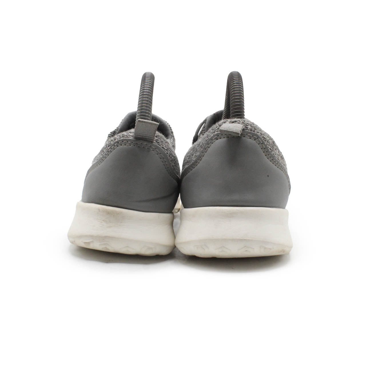 F&F WOMEN SLIP ON
