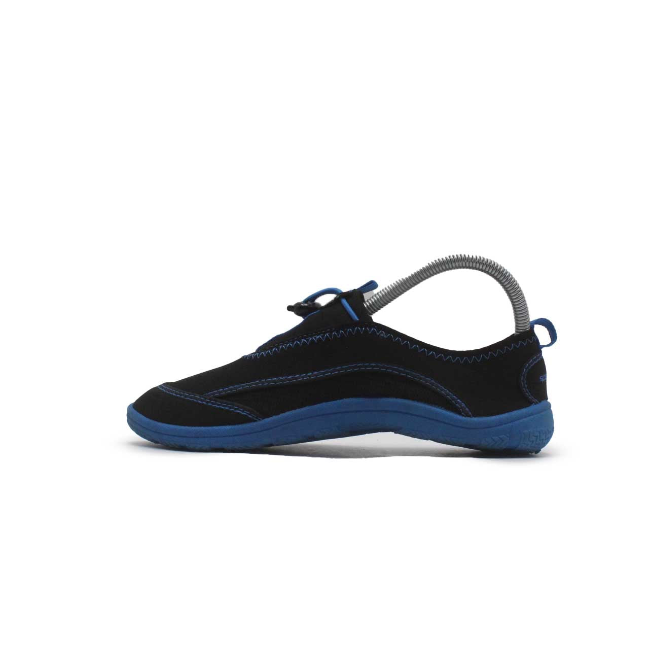 Speedo Kids Water Shoe