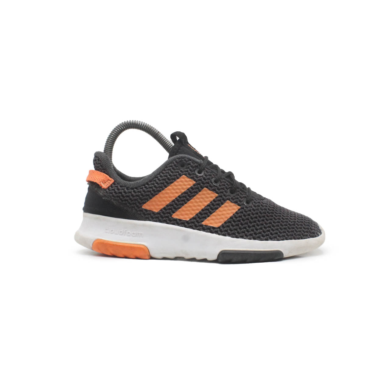 Adidas Cloudfoam Racer TR Trainer Shoe – SWAG KICKS