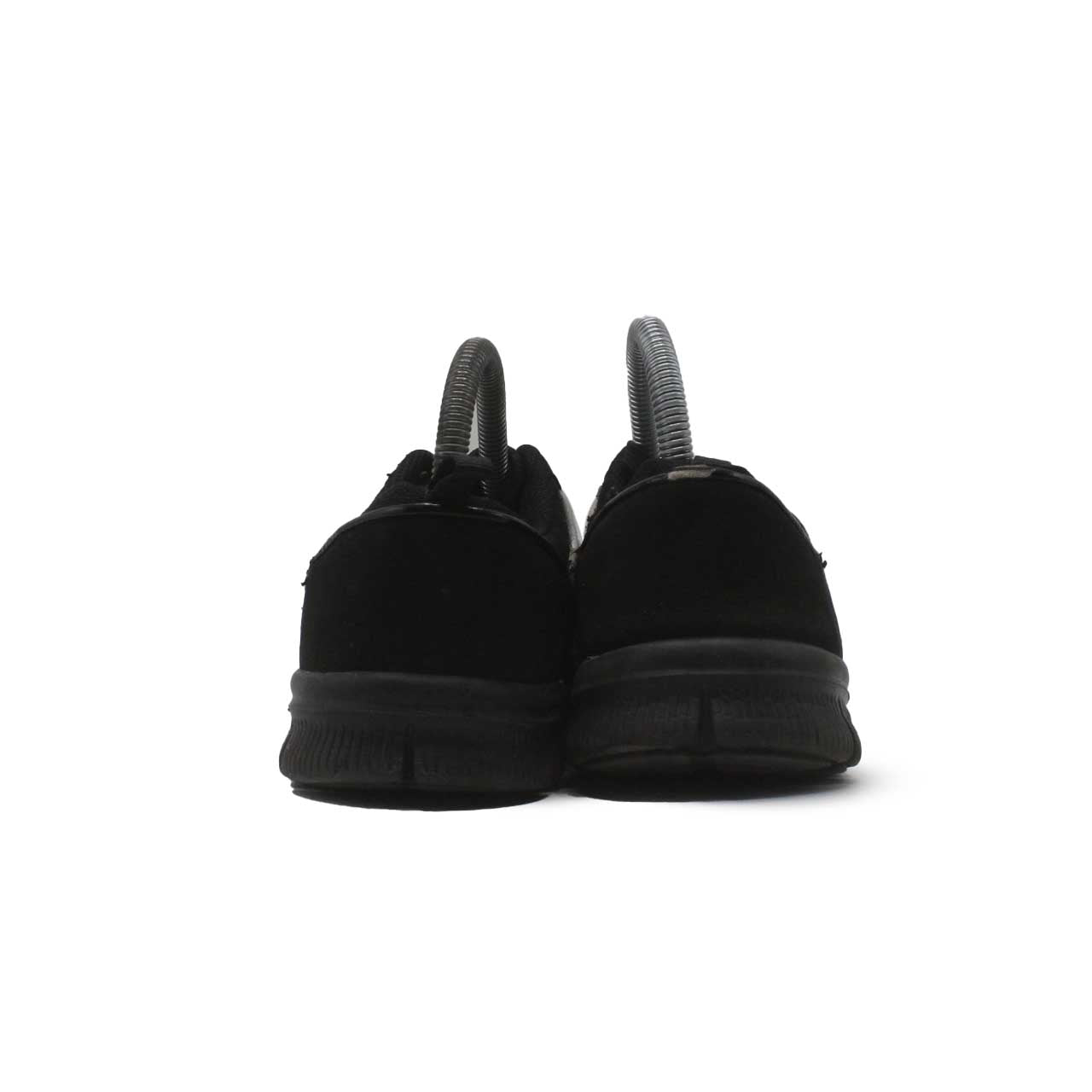 CLASSIC RUNNING SHOE