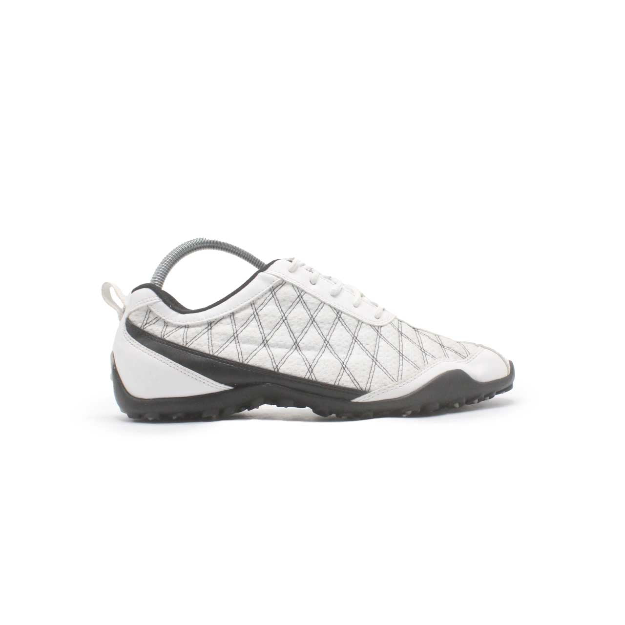footjoy superlite athletic golf shoes