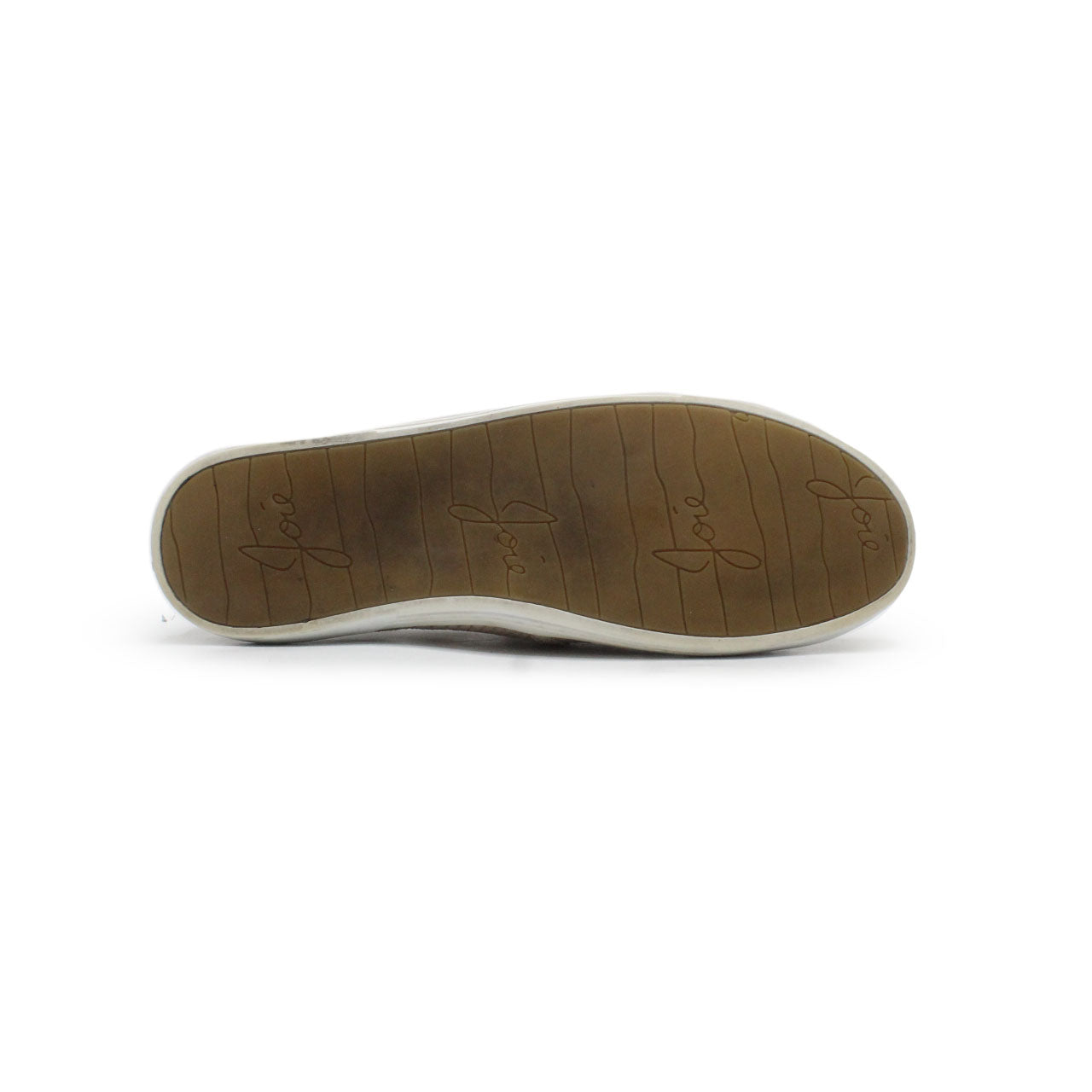 CLASSIC WOMEN SLIP ON