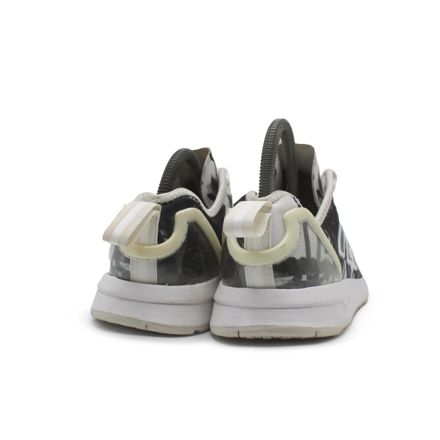 Adidas ZX Flux Athletic Shoe