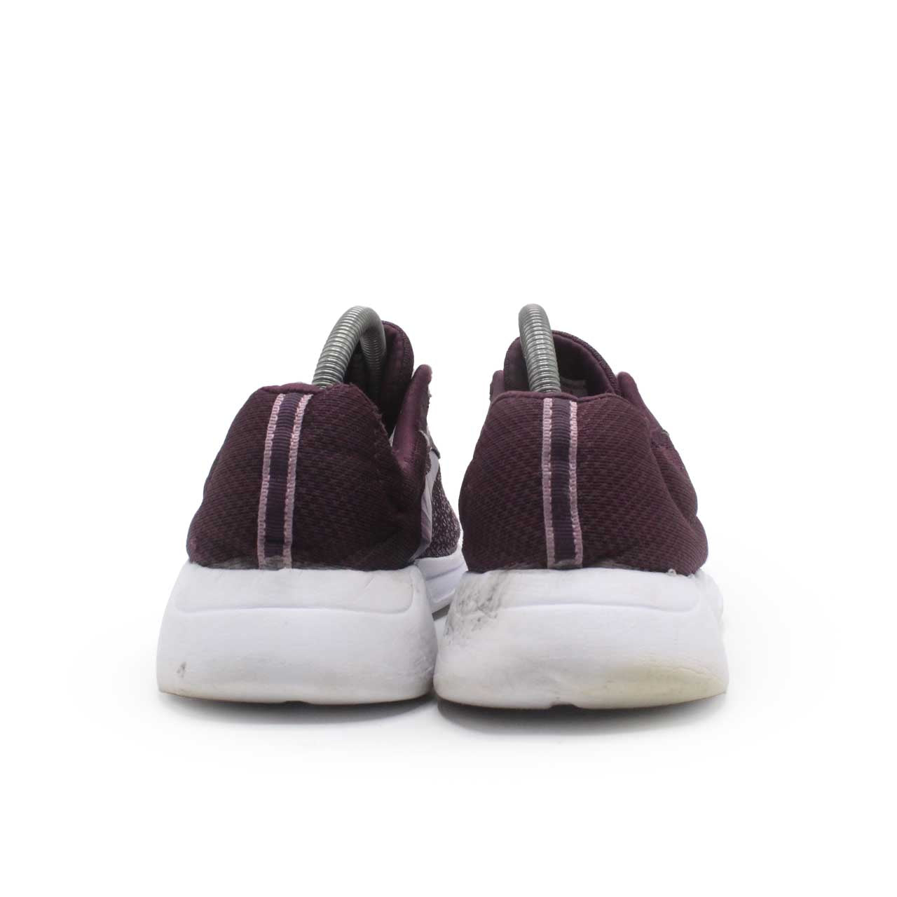 Athletic Works Womens Sneaker