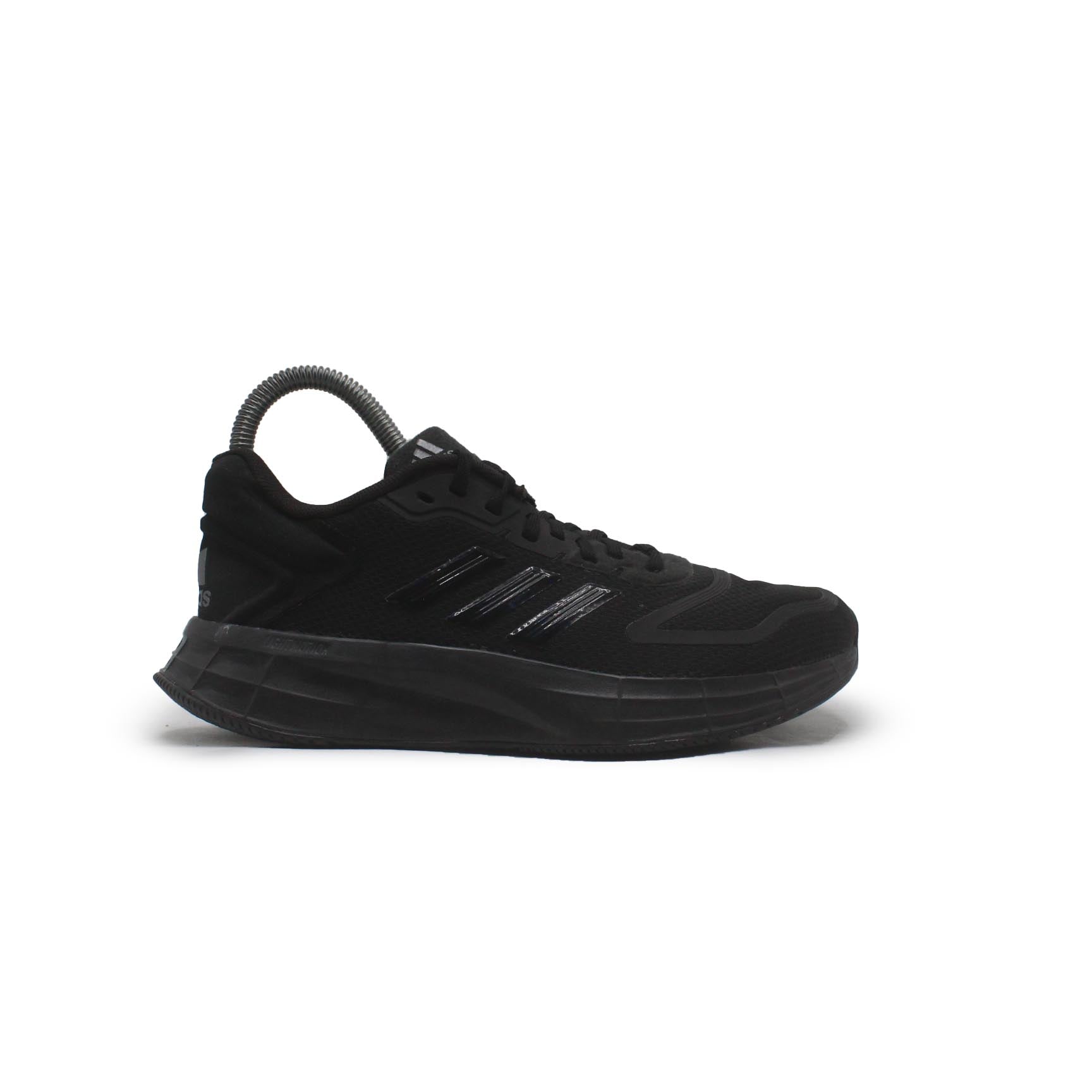 Adidas Duramo 10 Running Shoe SWAG KICKS