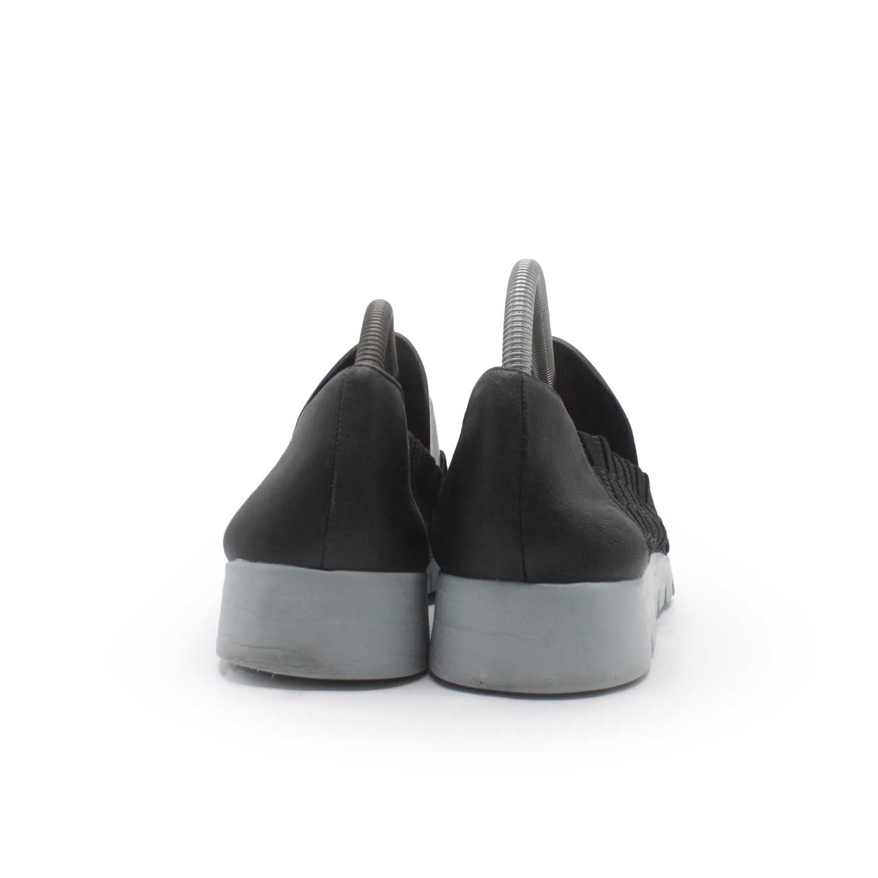 CORSO COMO WMNS SHOE