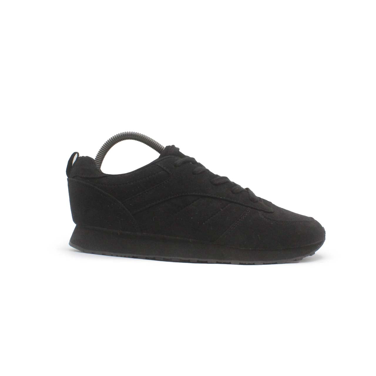 Primark Women Casual Shoe – SWAG KICKS - Main Image