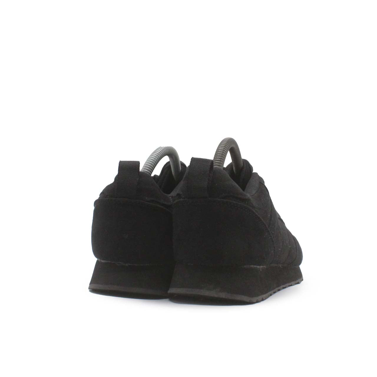 Primark Women Casual Shoe