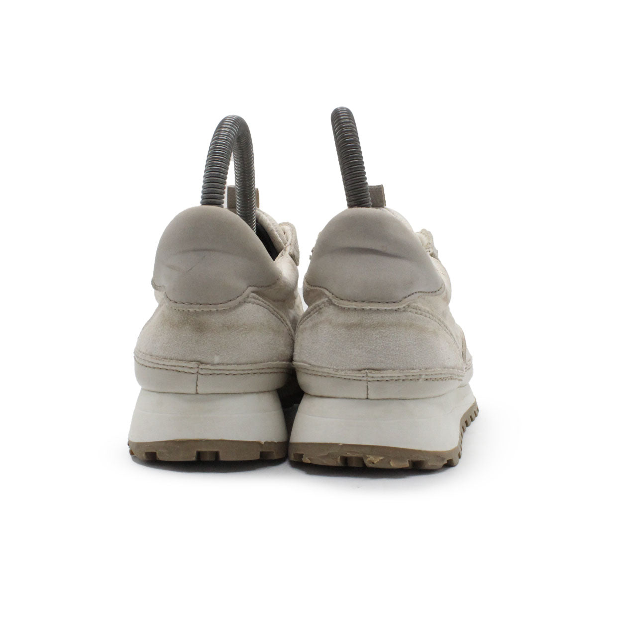 CLASSIC WMNS CASUAL SHOE