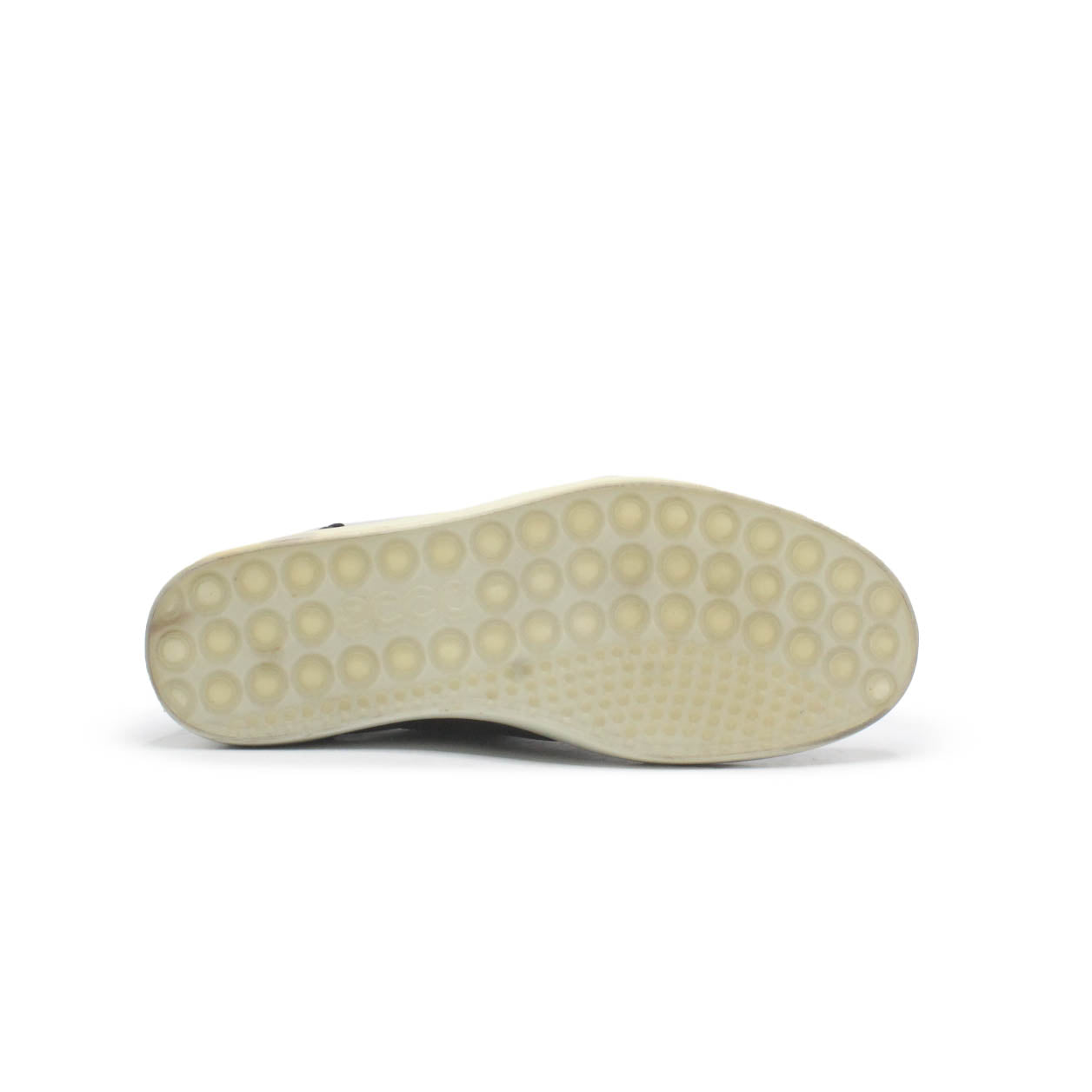 ECCO WOMEN CASUAL SHOE