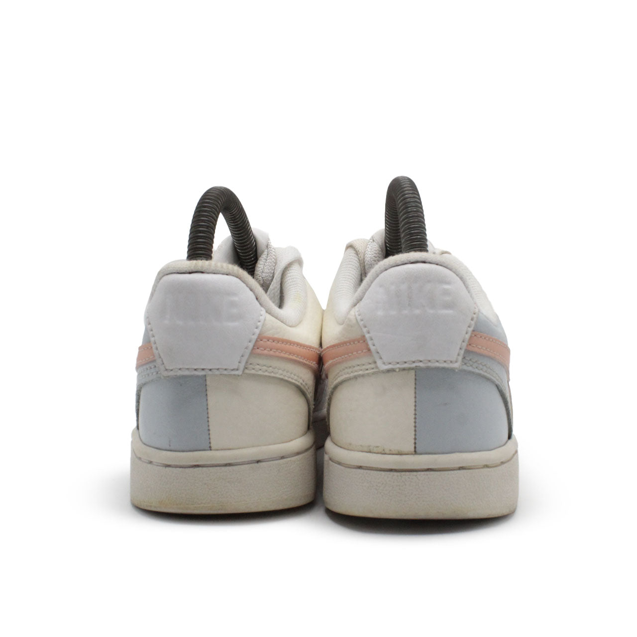 Nike Court Vision Low Sneaker