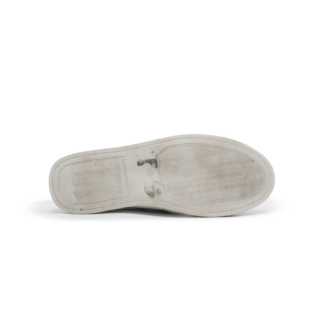 CLASSIC WOMEN SLIP ON