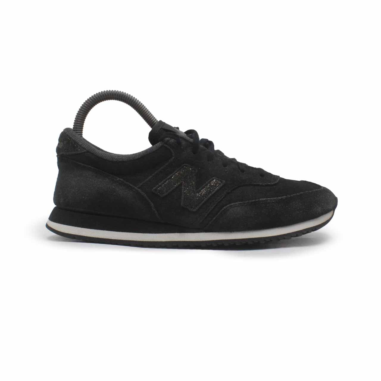 Running Shoe New Balance 620 Size 12 New Balance Outlet 620 Sale