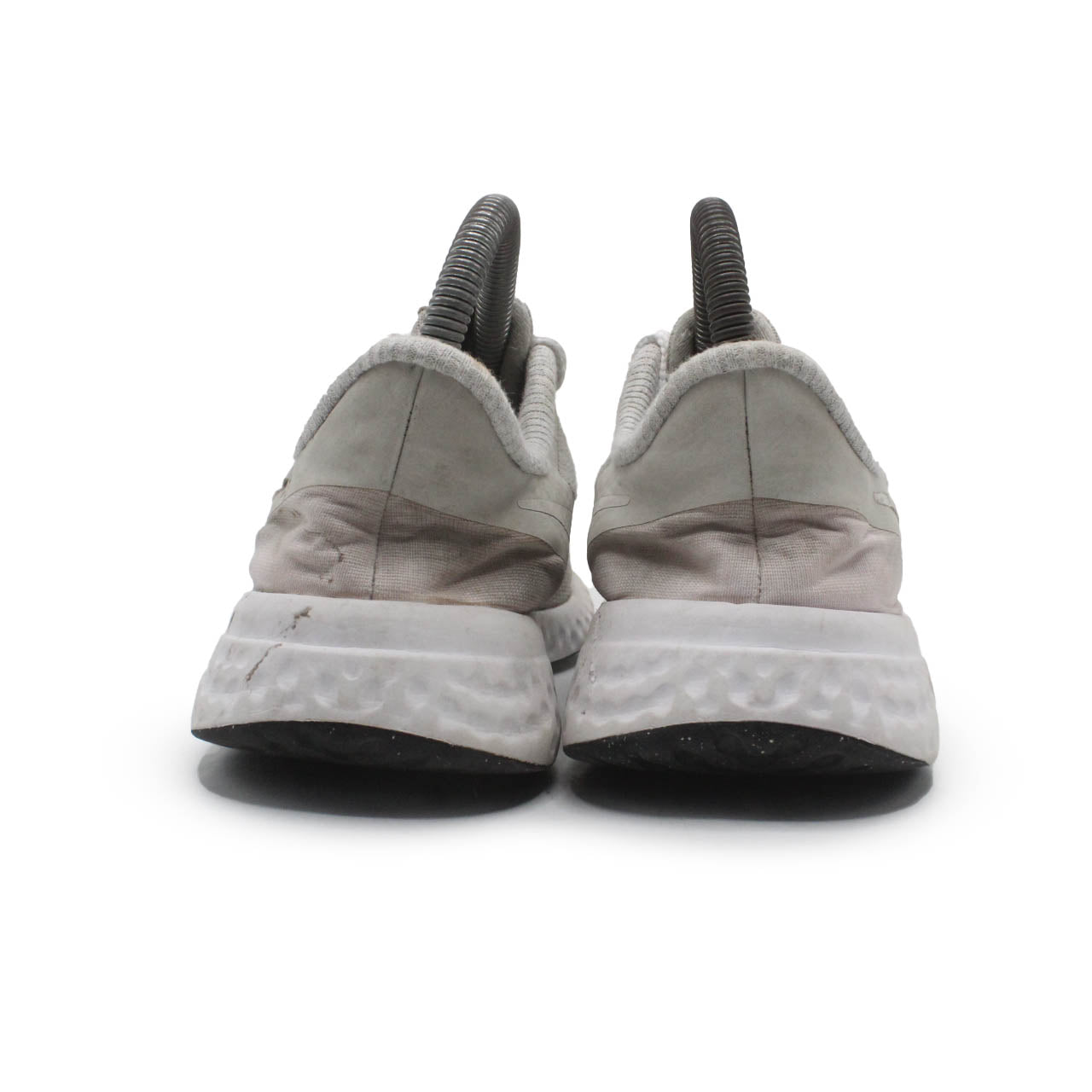 Nike Revolution 5 Running Shoe