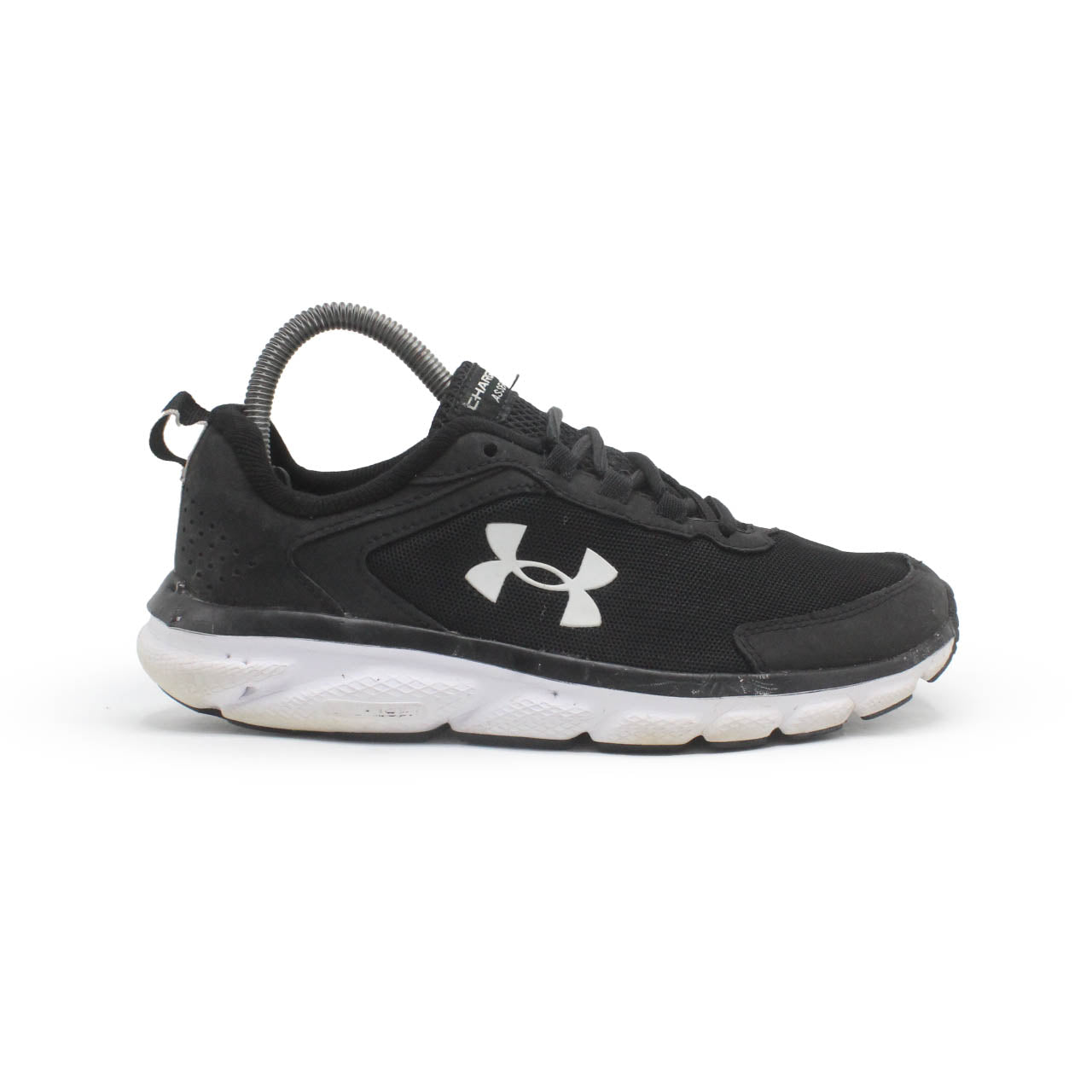 armour sneakers cheap under armour price