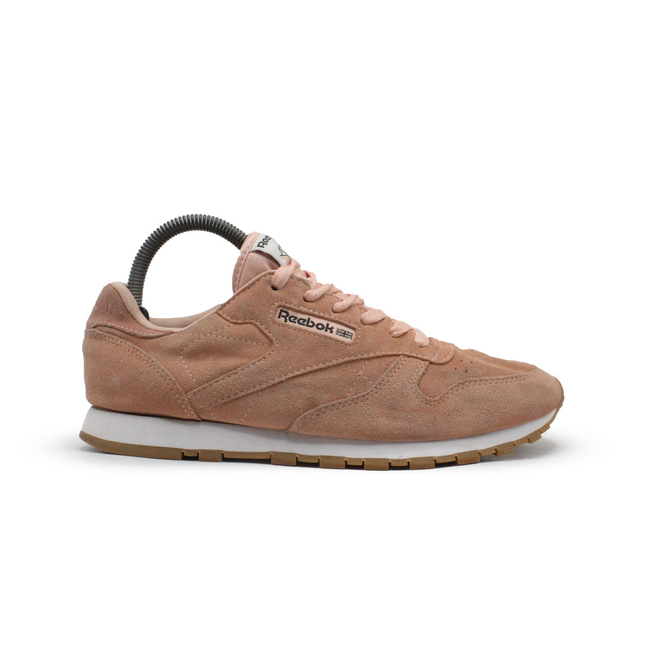 Reebok Classic Pastel Stone Casual Shoe – SWAG KICKS