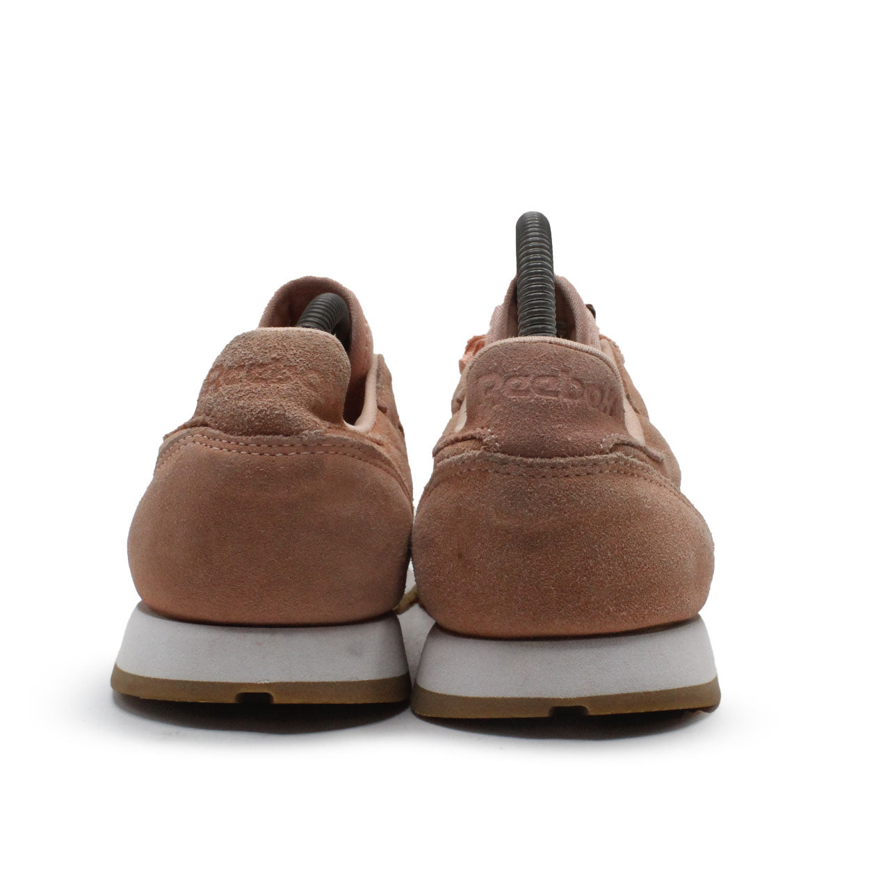 Reebok Classic Pastel Stone Casual Shoe