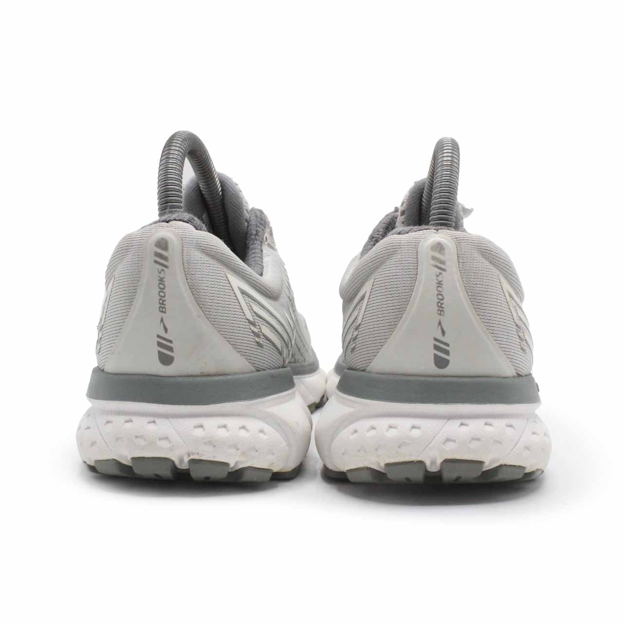 Brooks Ghost 13 Running Shoe