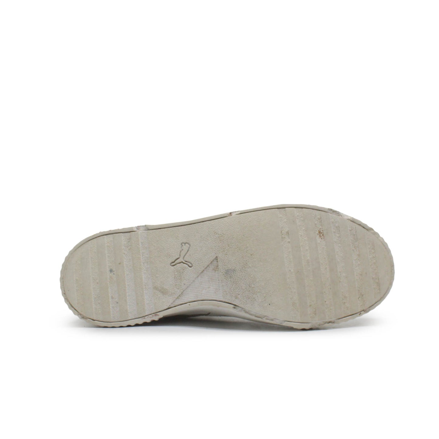 Puma Carina Women Sneaker