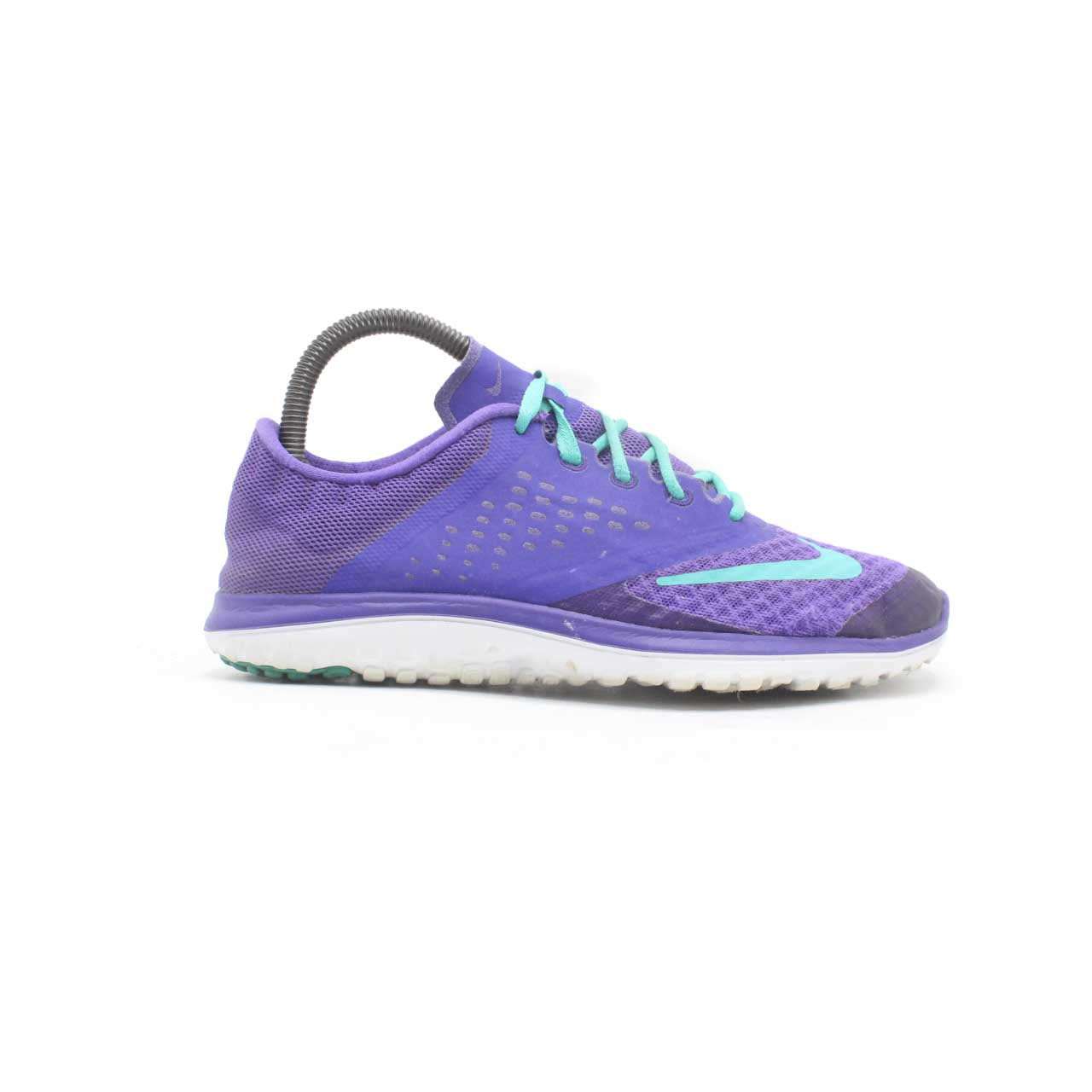 nike fs lite run 2 running shoe