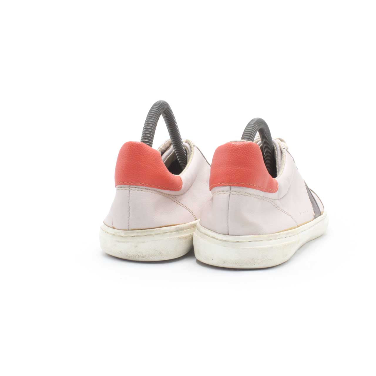 Old Navy Women Casual Shoe