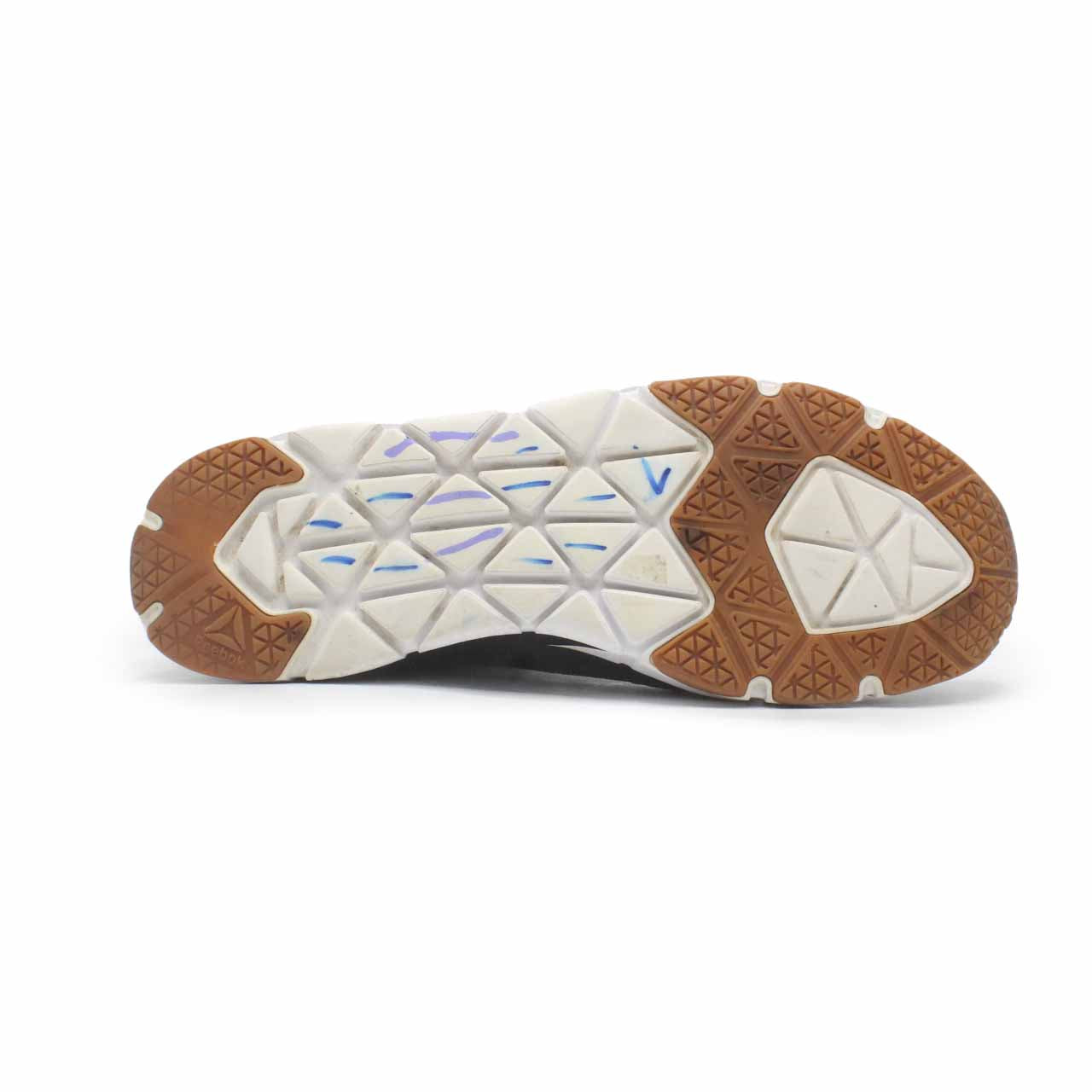 Reebok Yourflex Train 9.0 Running Shoe