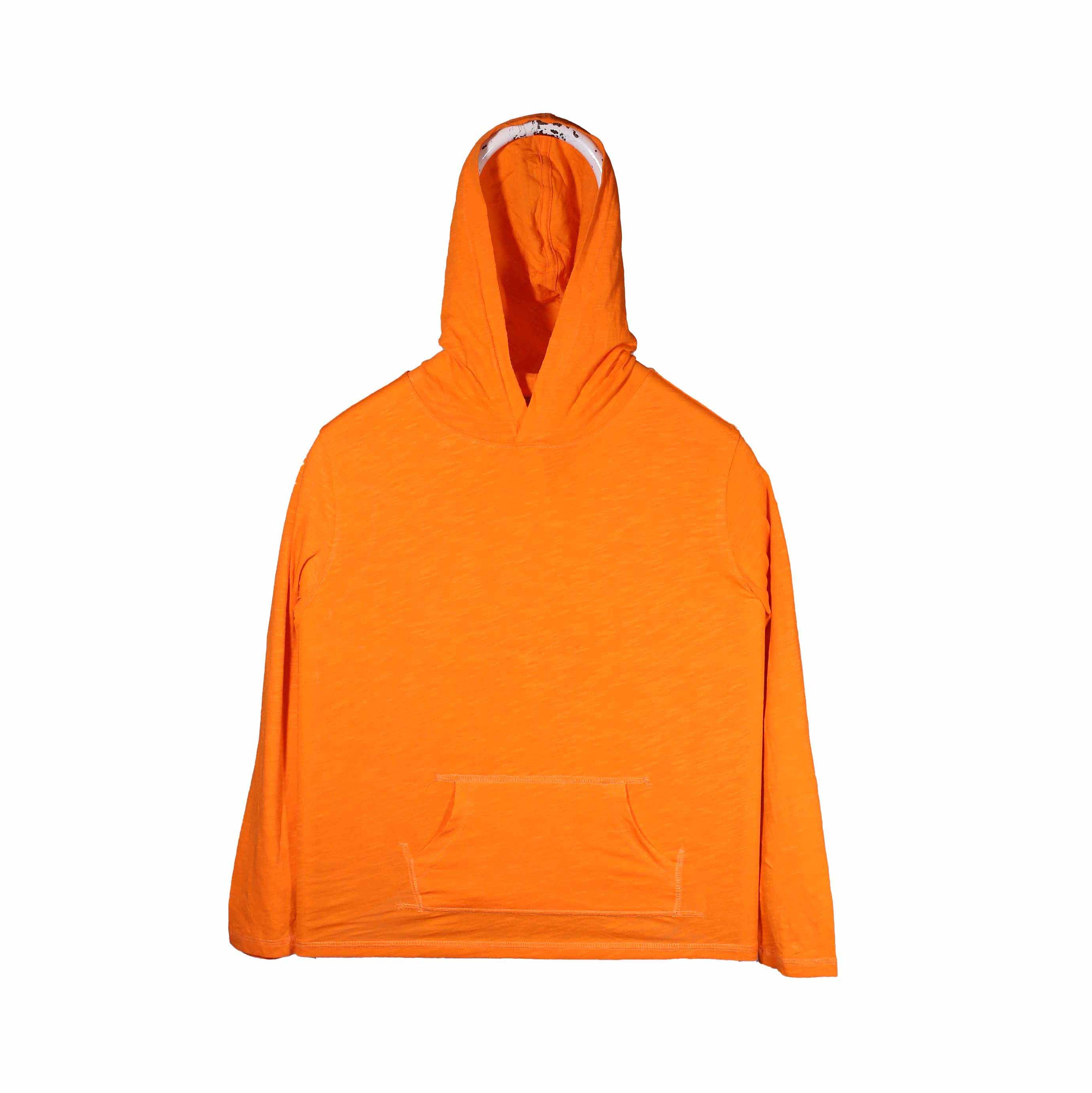 SPOTTED ZEBRA HOODIE SWAG KICKS