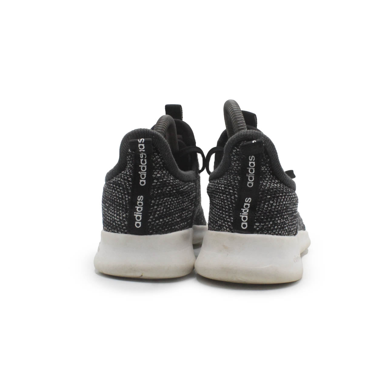 Adidas Cloudfoam Pure Running Shoe