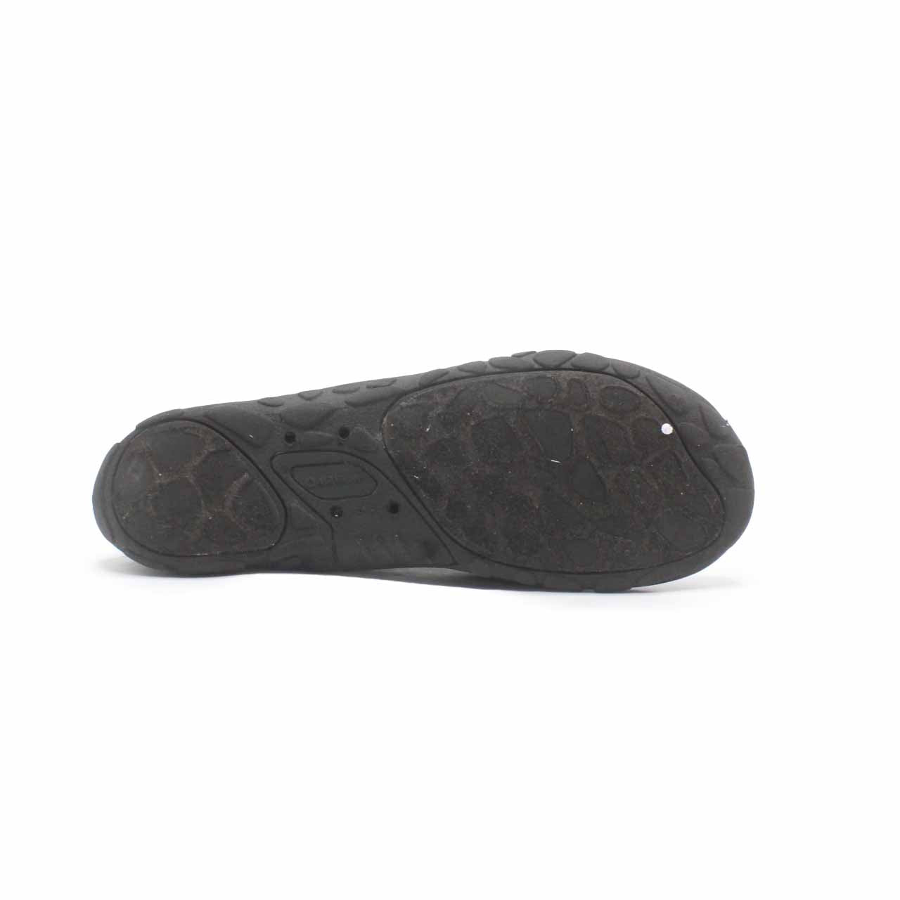 CLASSIC WOMEN WATER SHOE