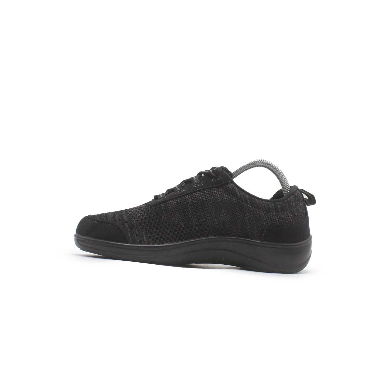 Orthofeet Palma Stretch Knit Gym Wear