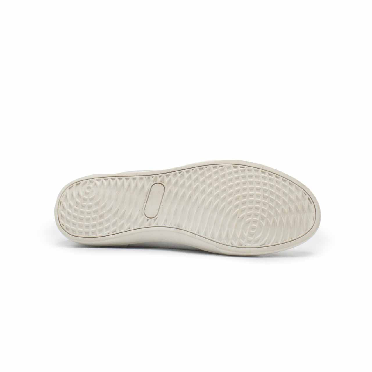 CLASSIC WOMENS LEATHER SHOE