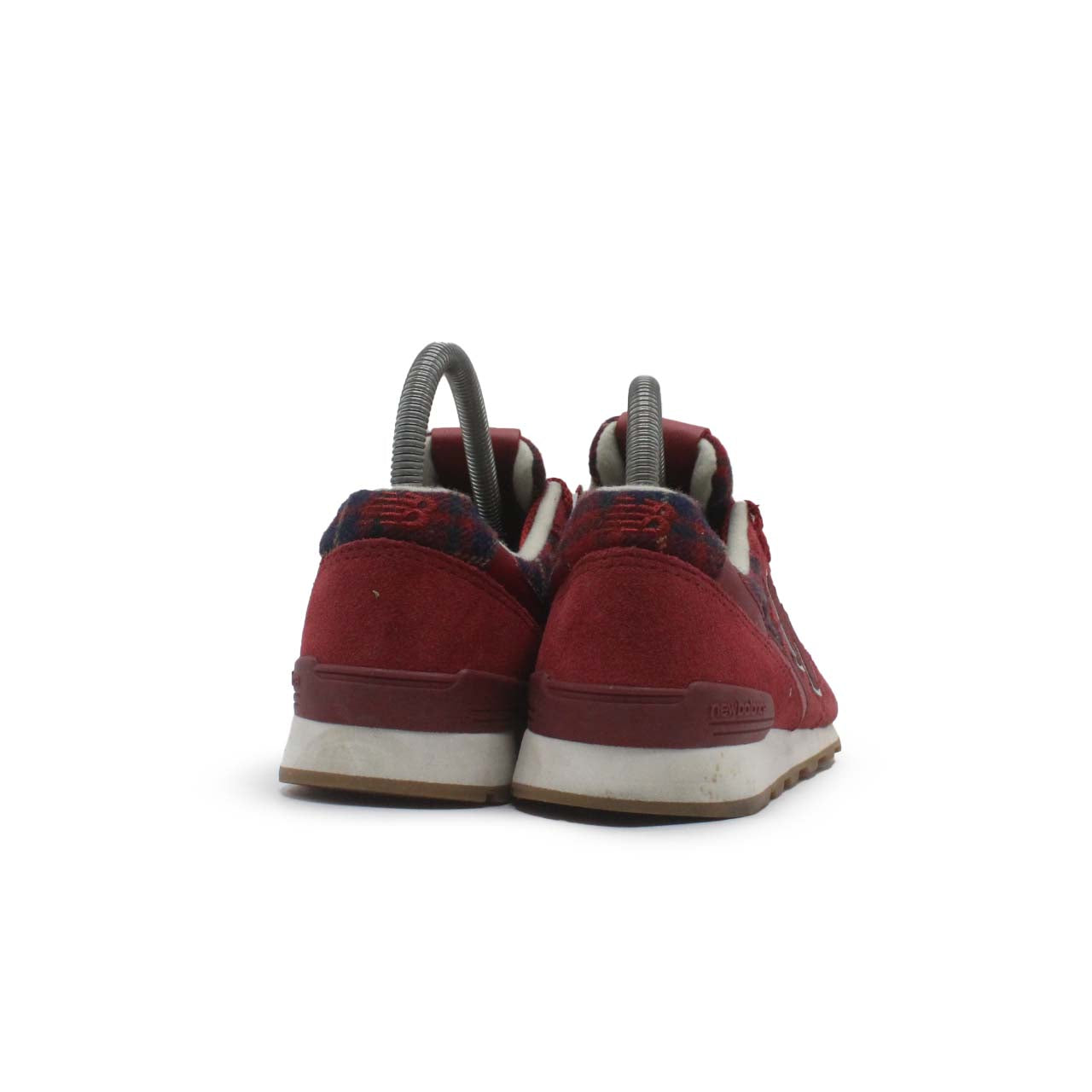 New Balance 996 Casual Shoe