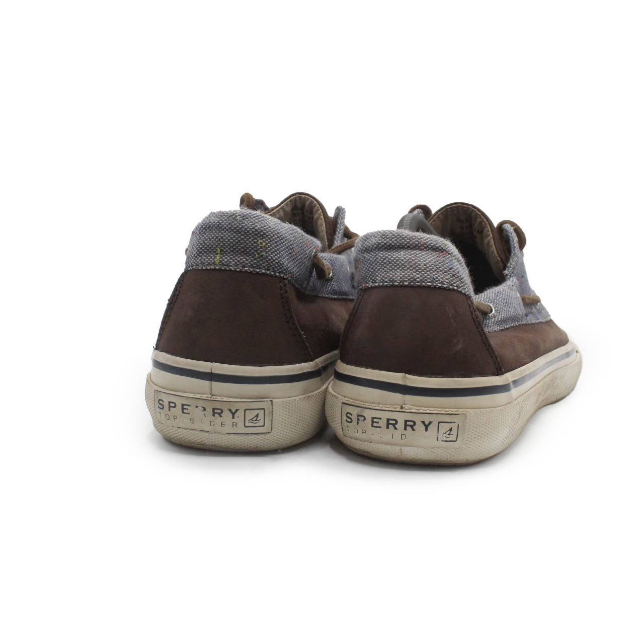 Sperry Bahama 2 Boat Shoe