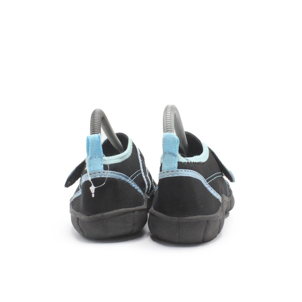 Lifeguard Women's Water Shoe