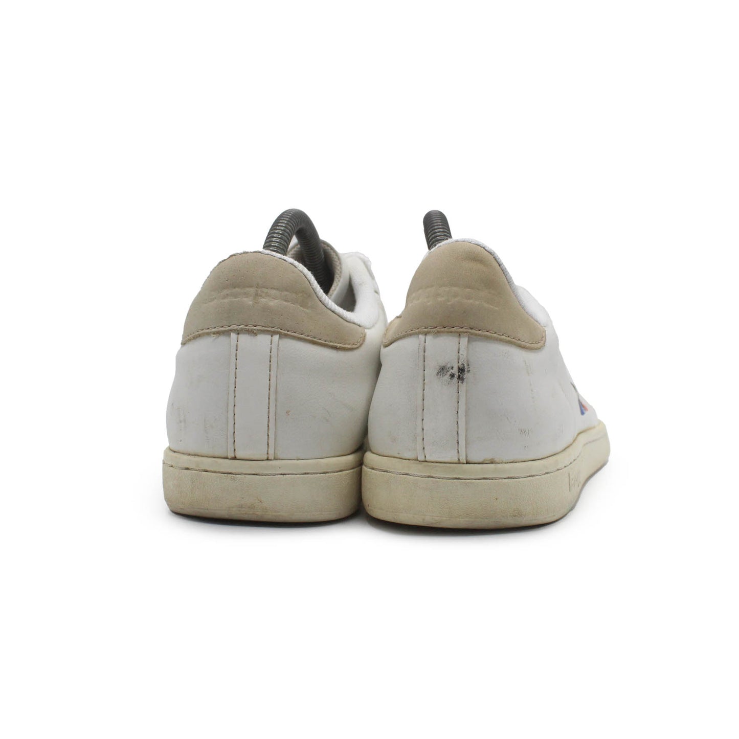 LE COQ SPORTIF Court Classic Sneaker