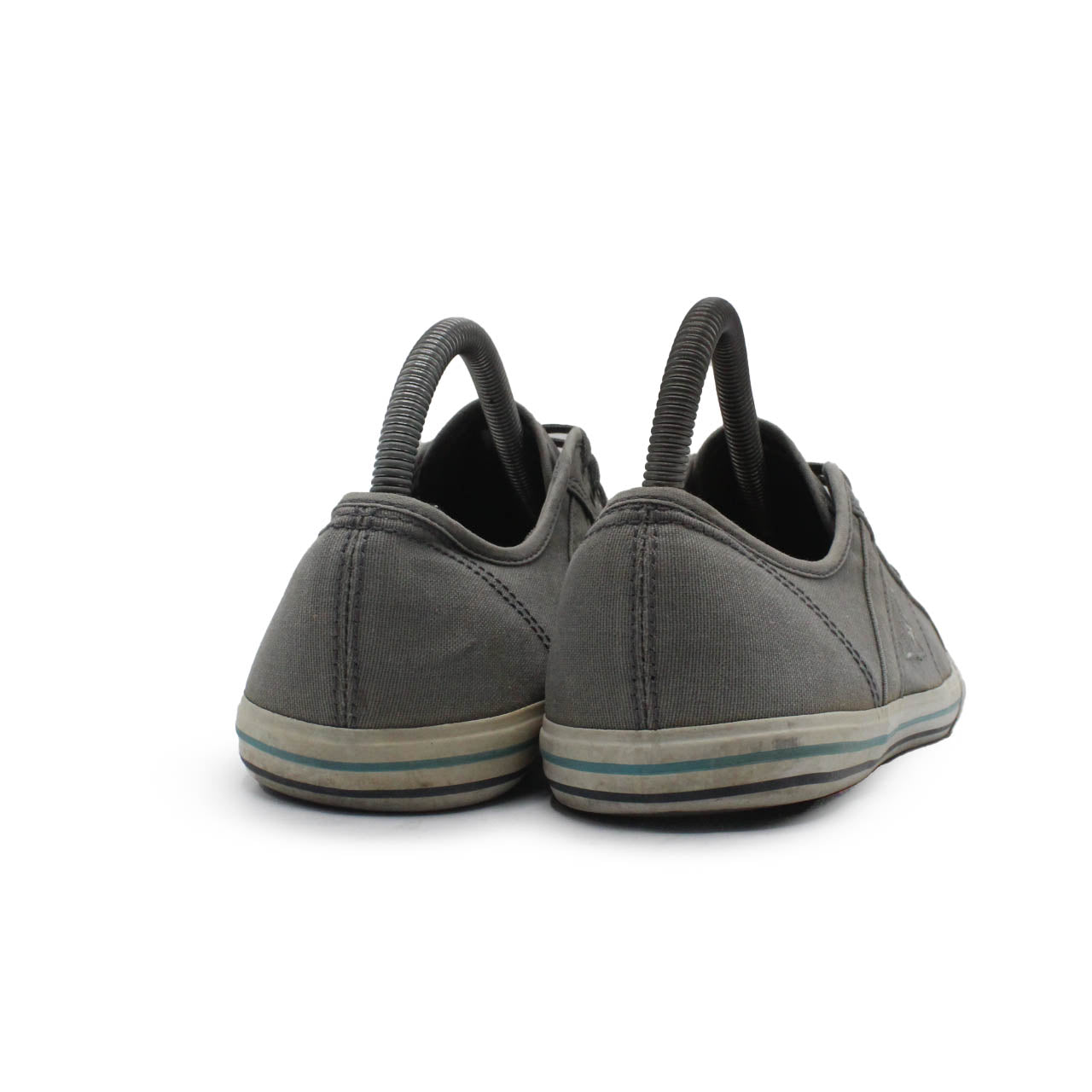 LE COQ SPORTIF WMNS CASUAL SHOE