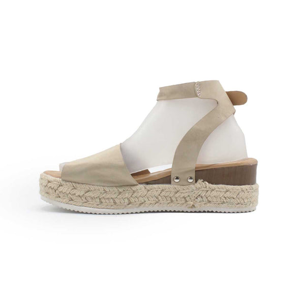 CLASSIC FLAT FOAM SWAG KICKS