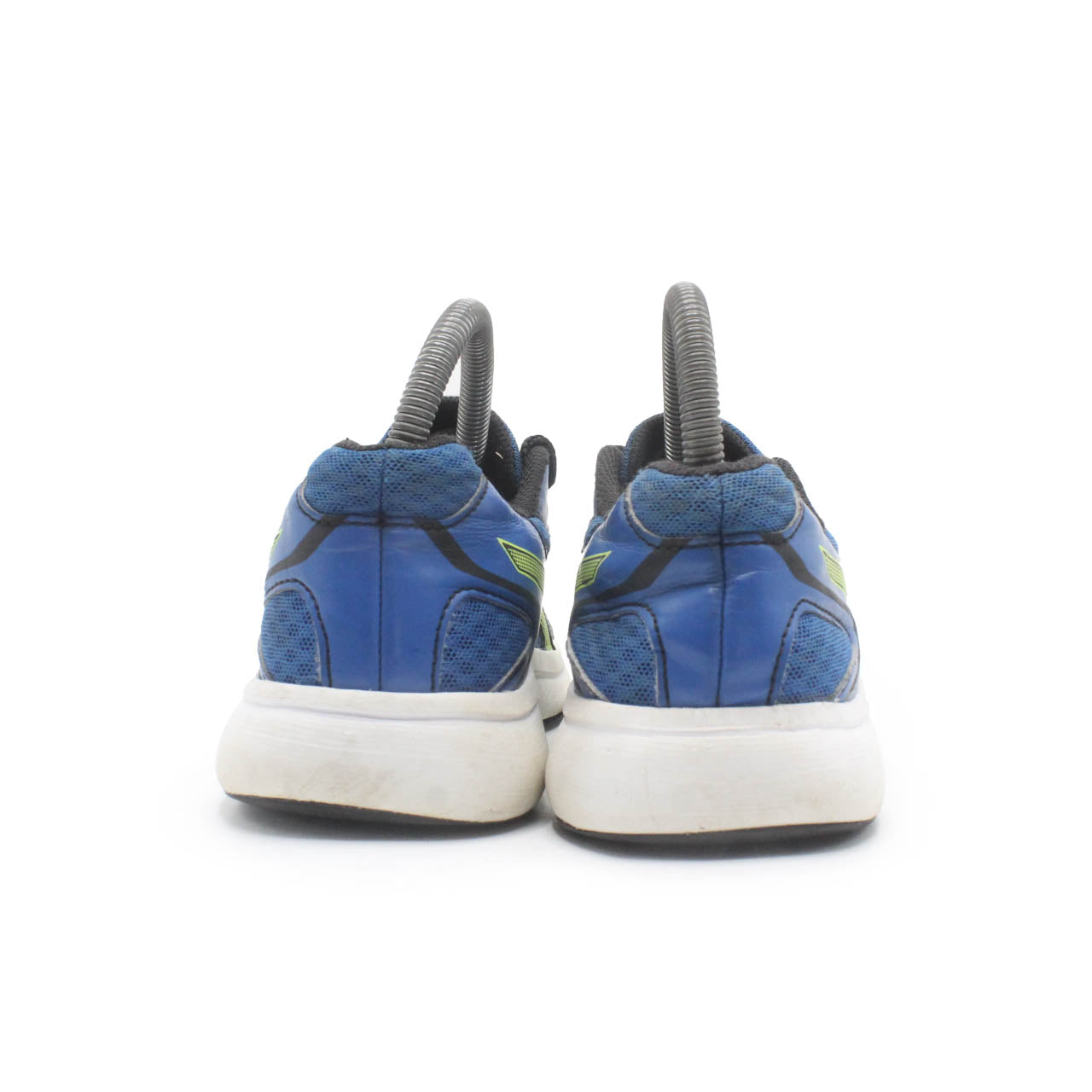Asics Stormer