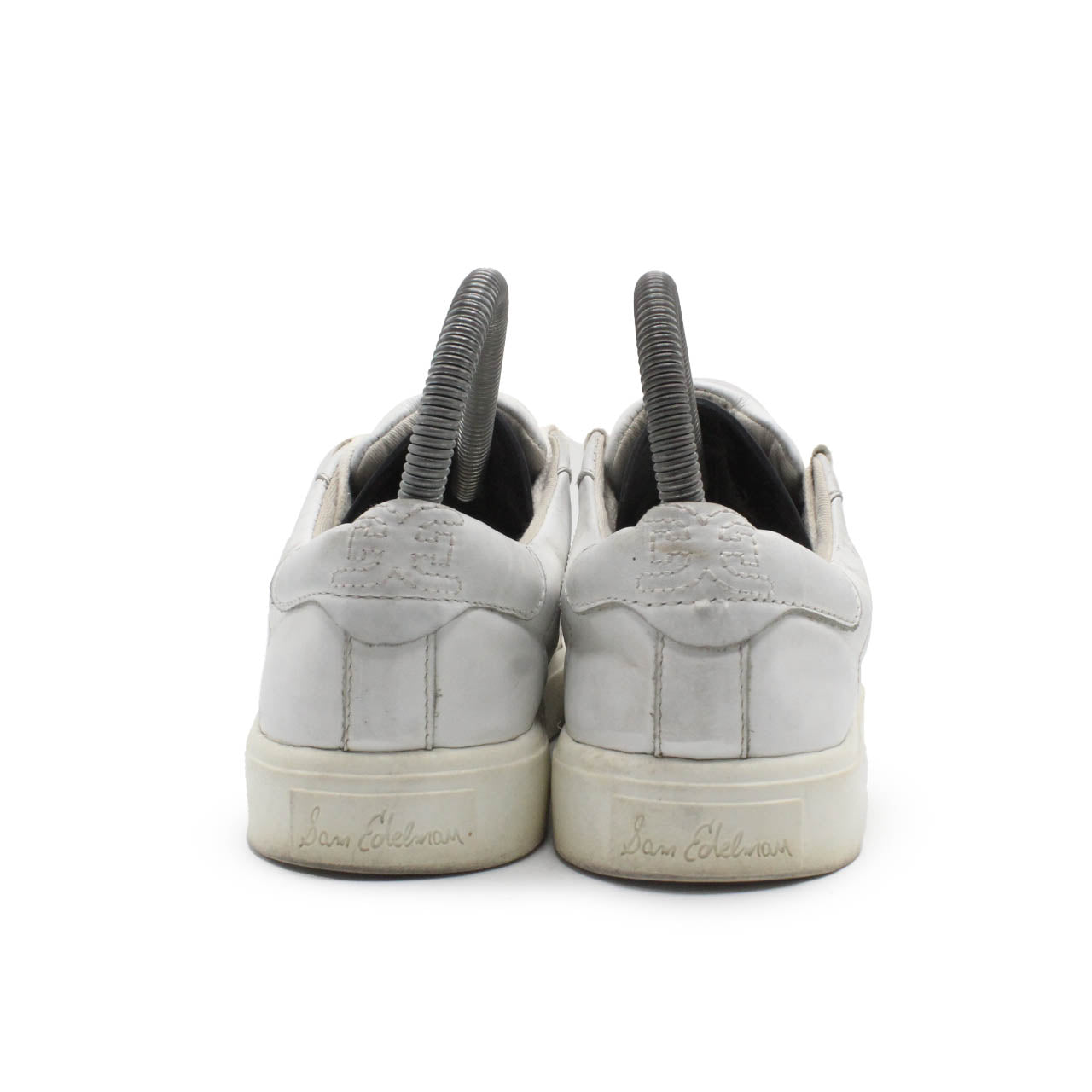 Sam Edelman Casual Shoe