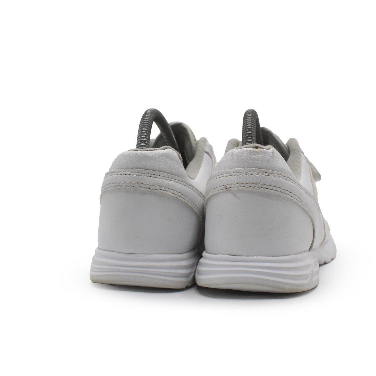 Athletic Works Alternate Closure Athletic Shoe