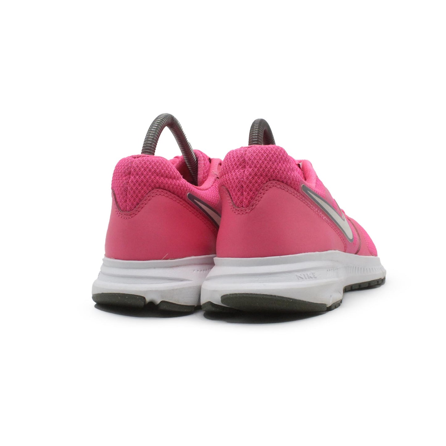 Nike Downshifter 6 Running Shoe