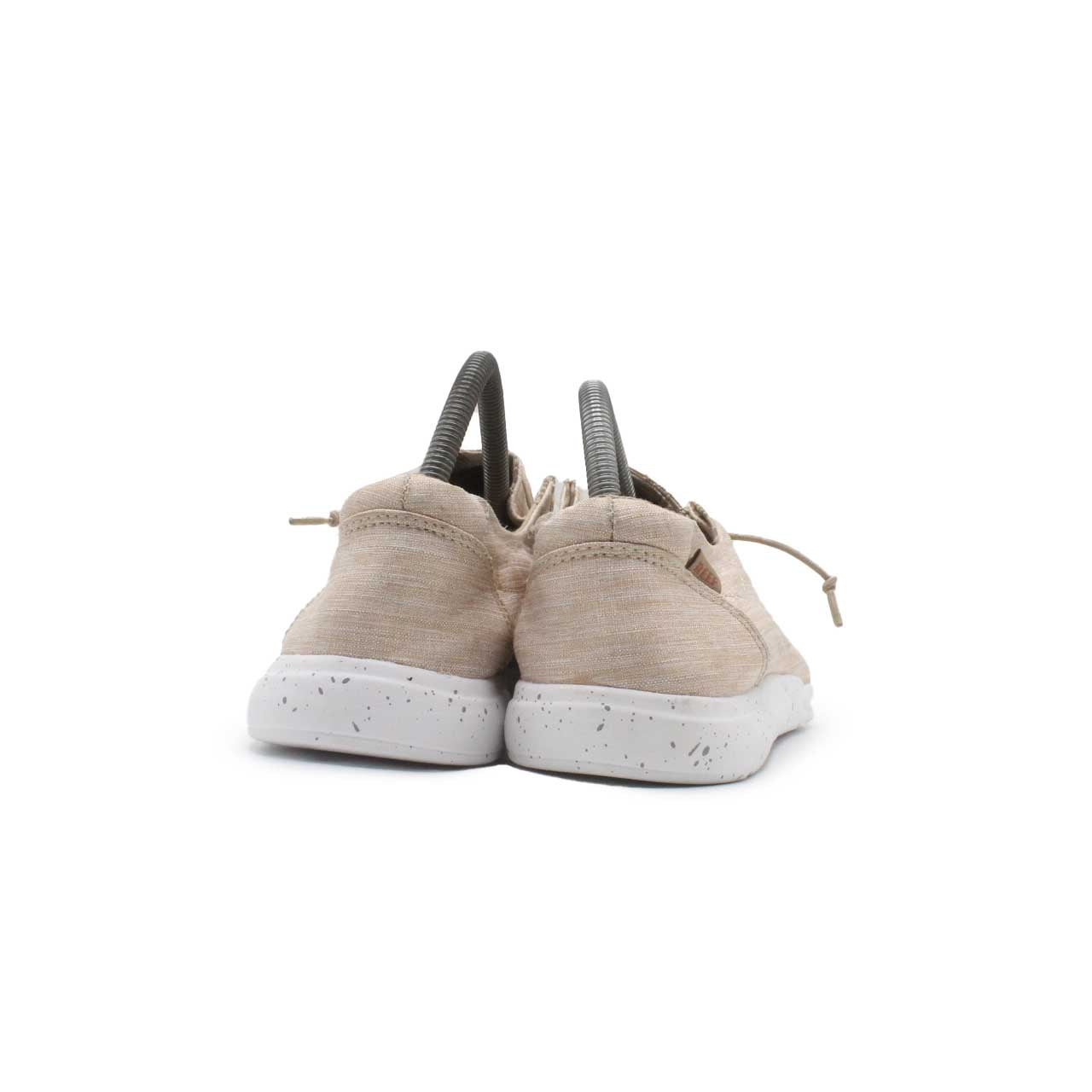 REEF WMNS CASUAL SHOE