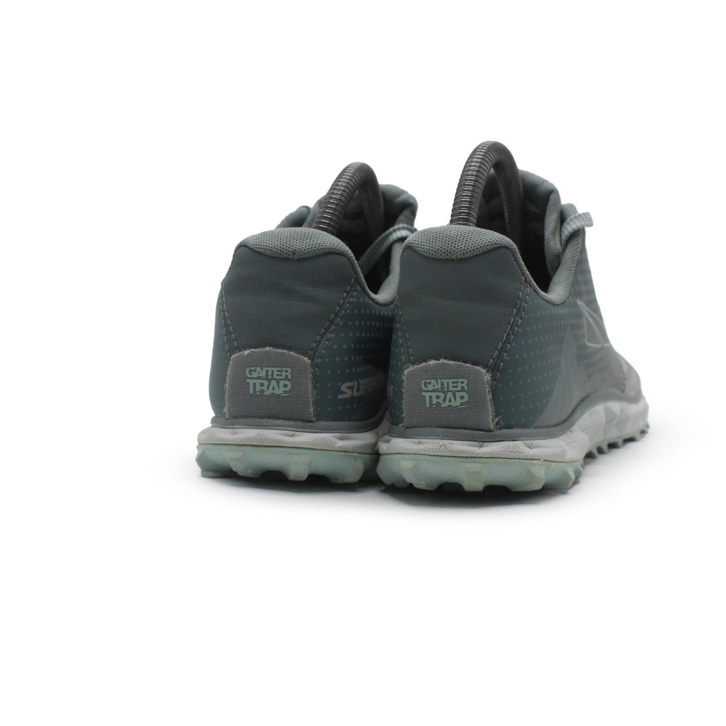 Altra Superior 4.5 Trail Running Shoe