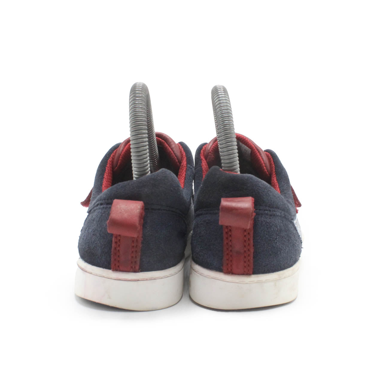 CLARKS KIDS SHOE
