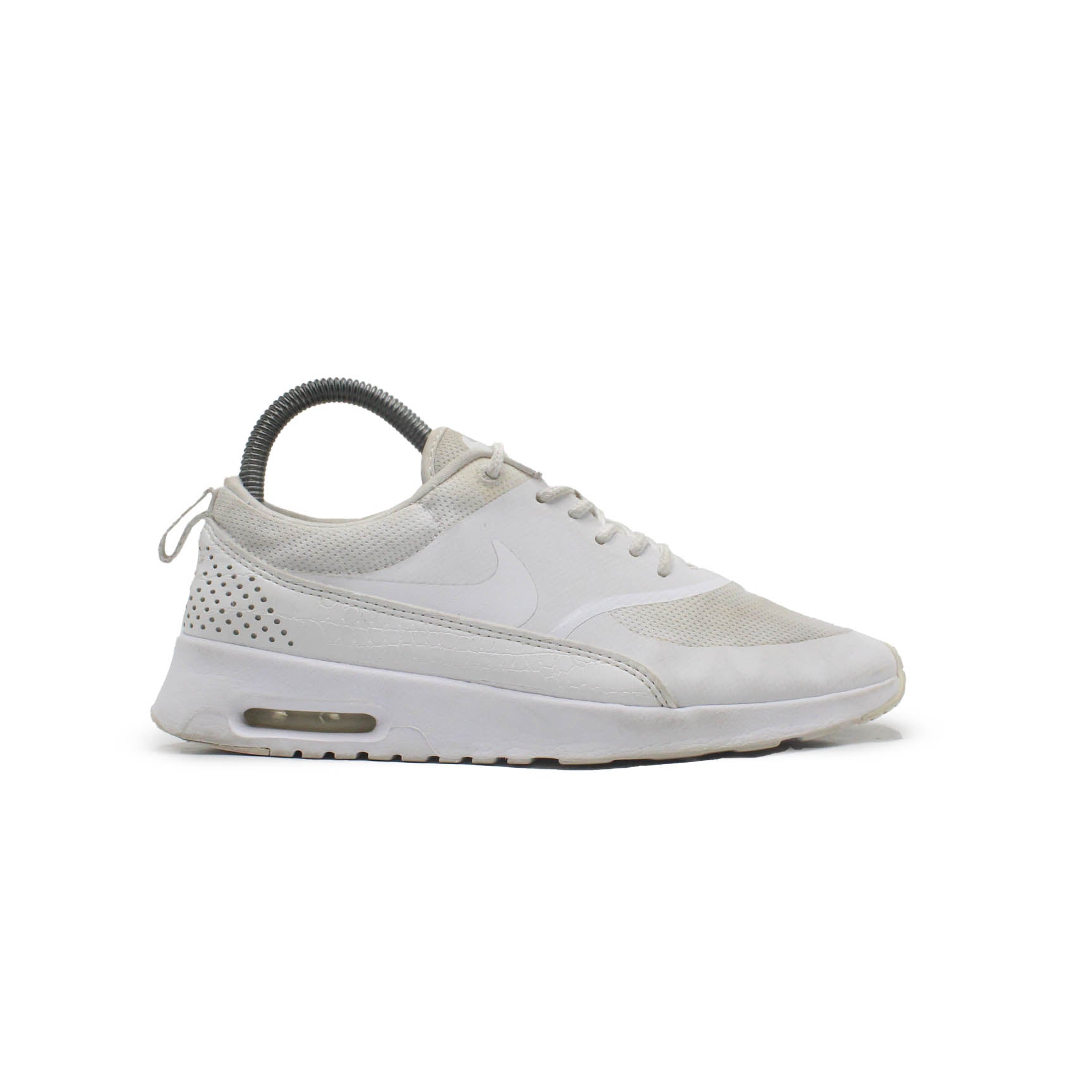 Thea Mid Nike Air Max Thea Ultra Amazon Nike Sneaker Air Max Thea