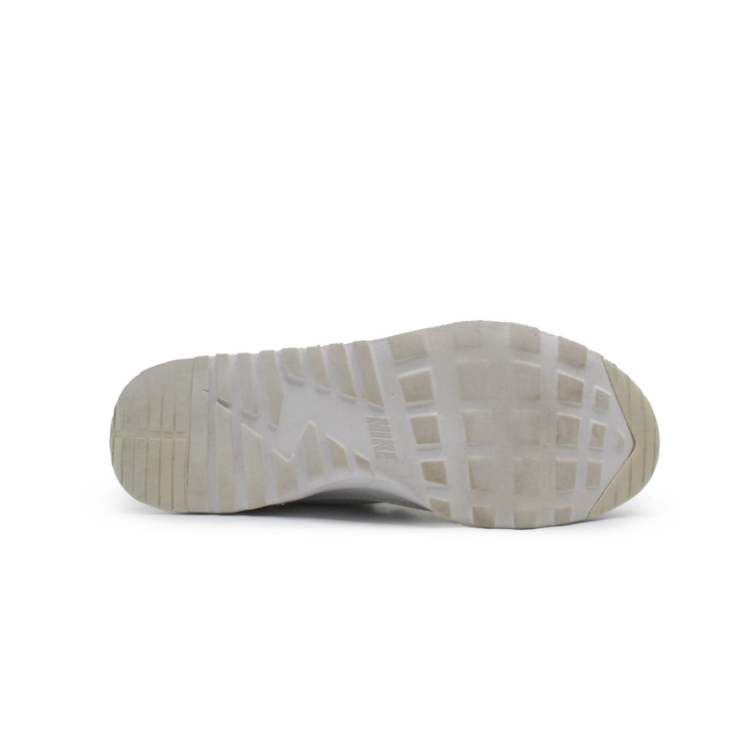 Nike Air Max Thea Running Shoe