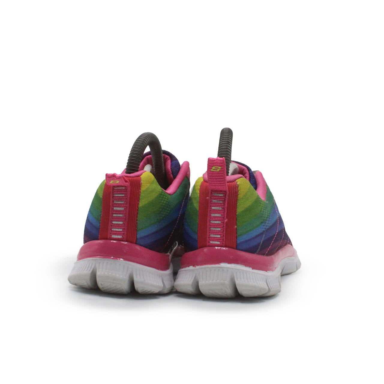 Skechers Skech-Knit Women's