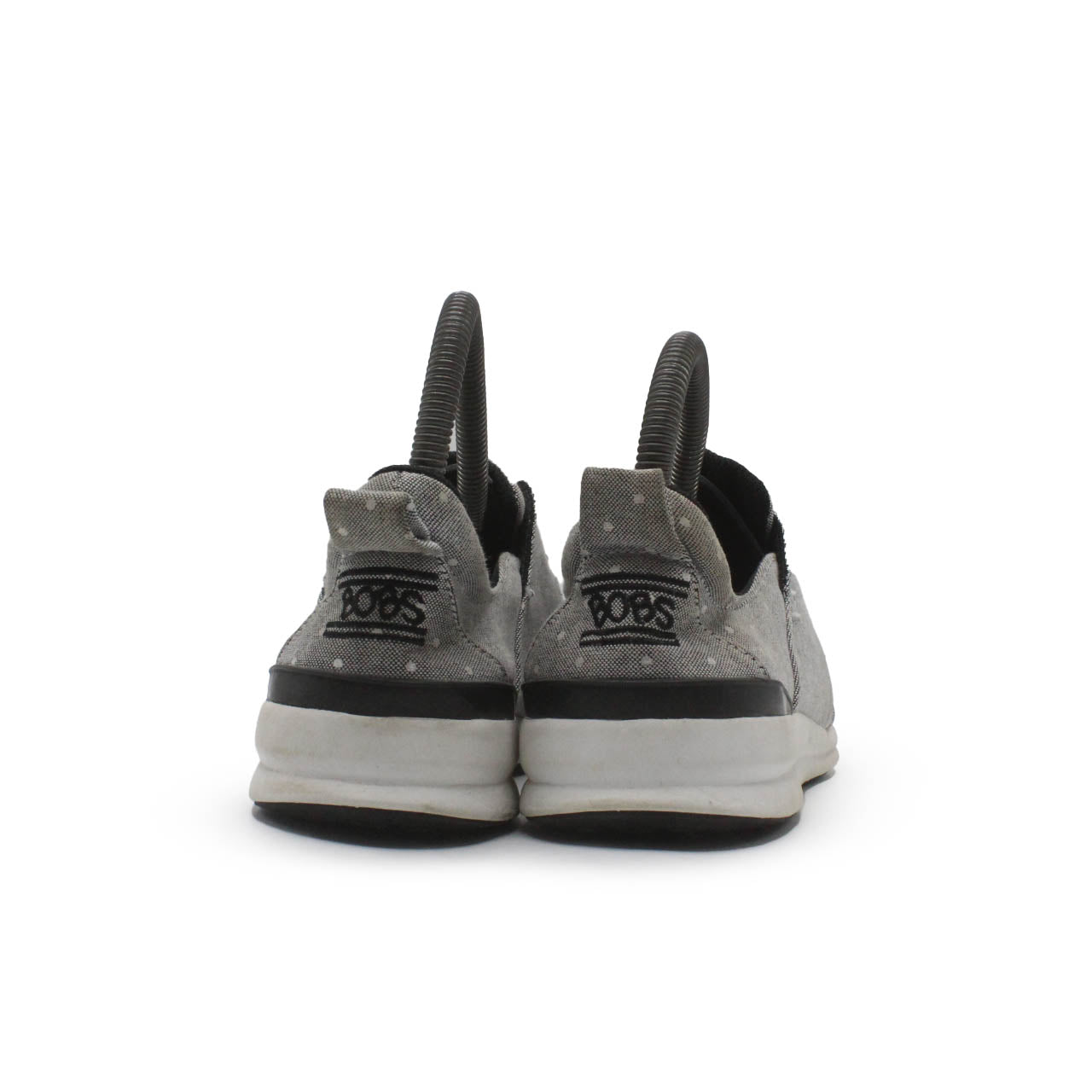 Skechers Memory Foam Women's Shoe