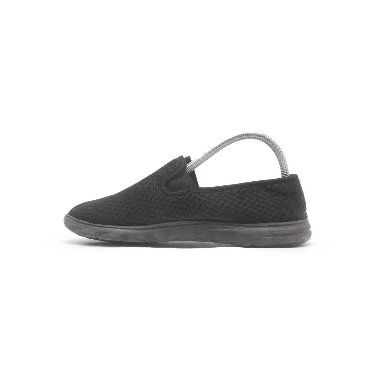 Champion Women Casual Shoe