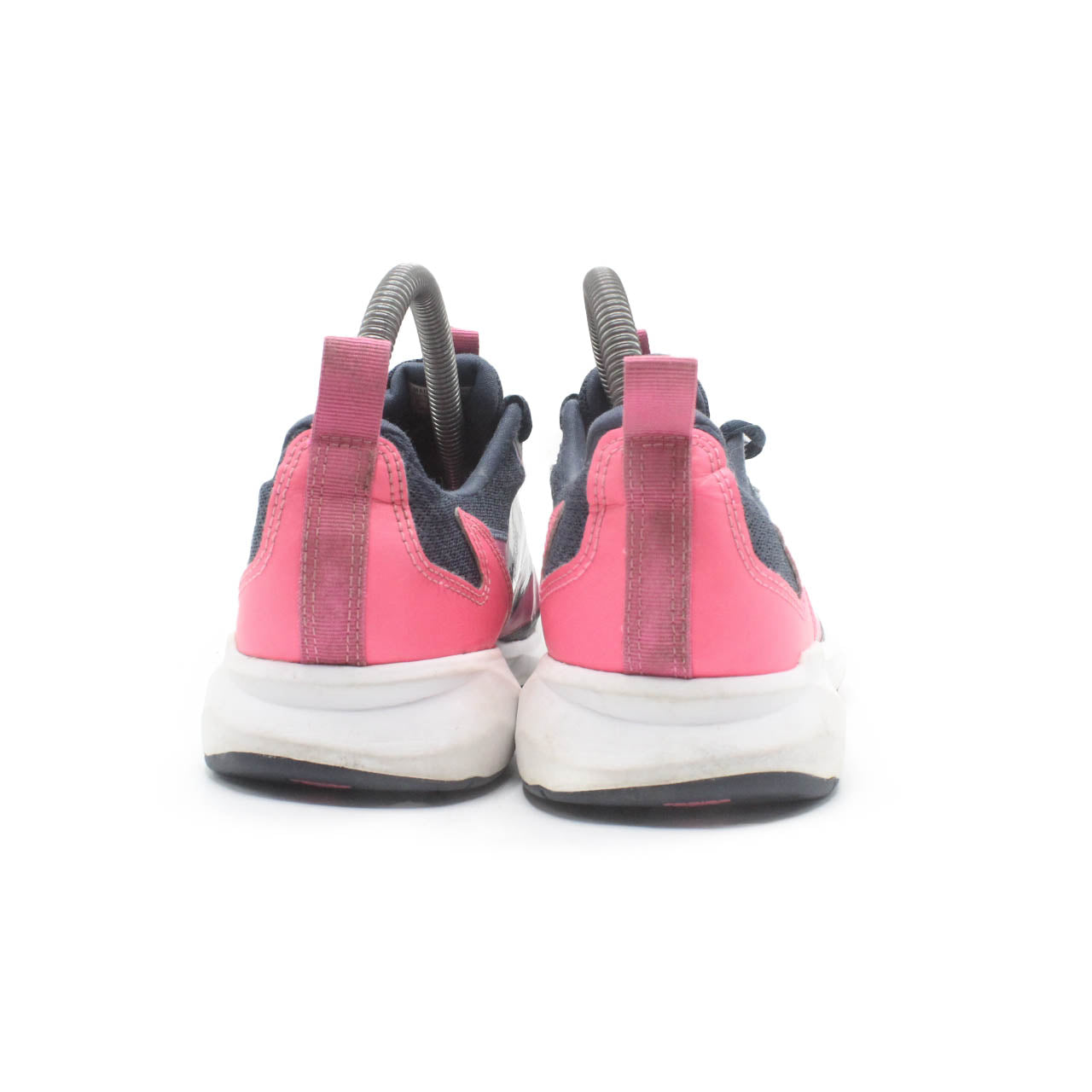 Adidas Fai2Go K Running Shoe